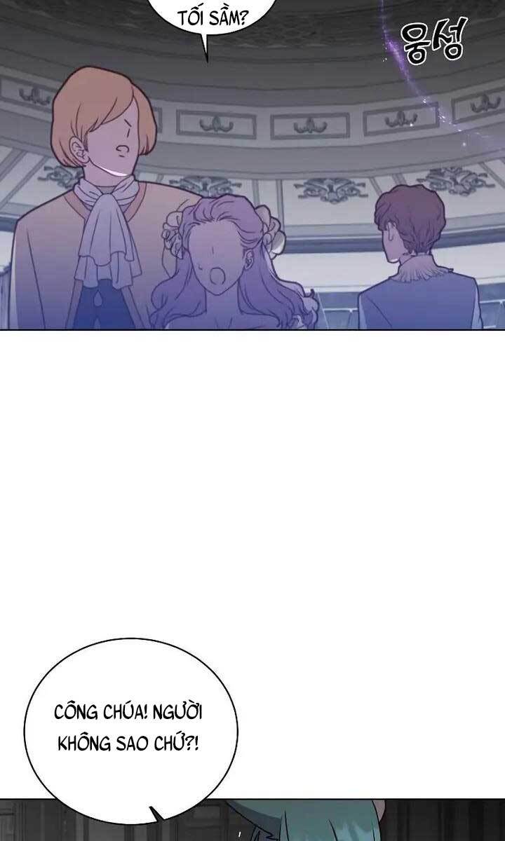 Anh Hùng Mạnh Nhất Trở Lại Chap 102 - Next Chap 103