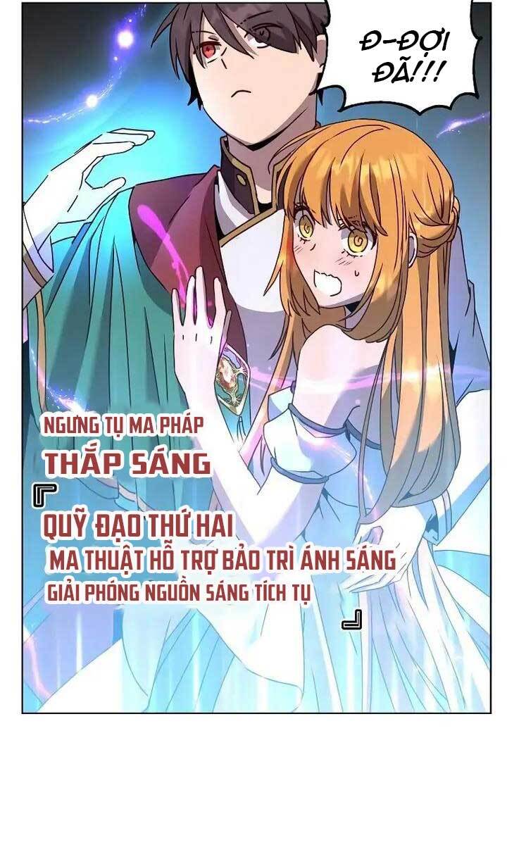 Anh Hùng Mạnh Nhất Trở Lại Chap 102 - Next Chap 103