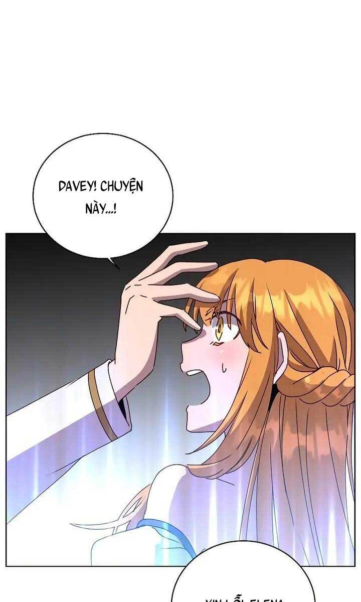 Anh Hùng Mạnh Nhất Trở Lại Chap 102 - Next Chap 103