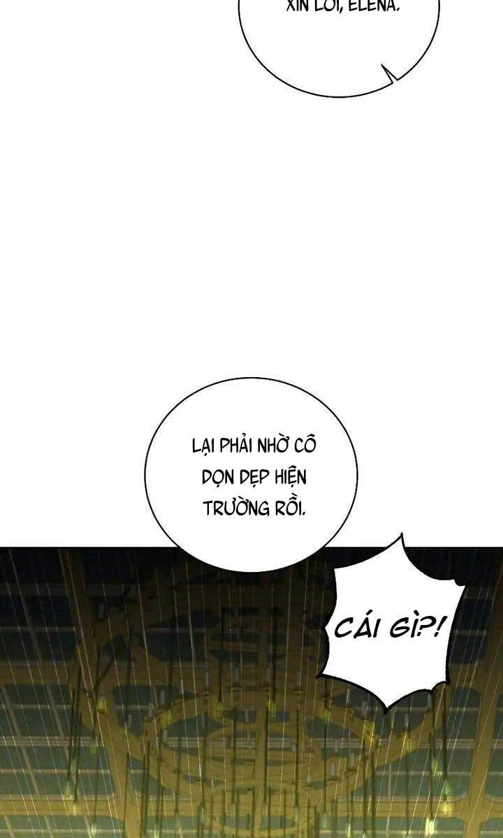 Anh Hùng Mạnh Nhất Trở Lại Chap 102 - Next Chap 103