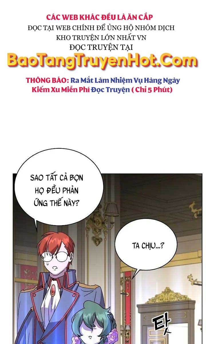 Anh Hùng Mạnh Nhất Trở Lại Chap 102 - Next Chap 103