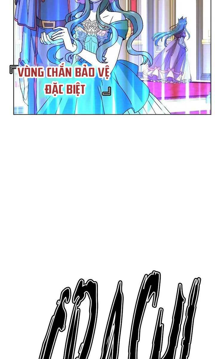 Anh Hùng Mạnh Nhất Trở Lại Chap 102 - Next Chap 103