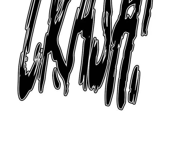 Anh Hùng Mạnh Nhất Trở Lại Chap 102 - Next Chap 103