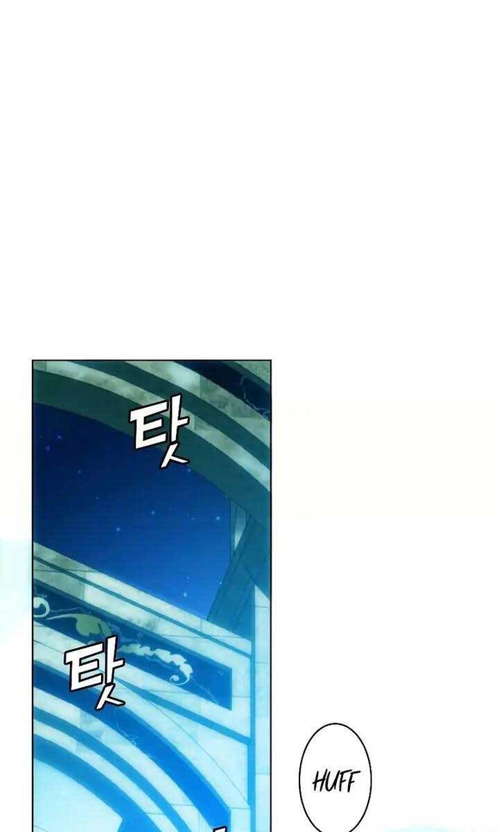 Anh Hùng Mạnh Nhất Trở Lại Chap 102 - Next Chap 103