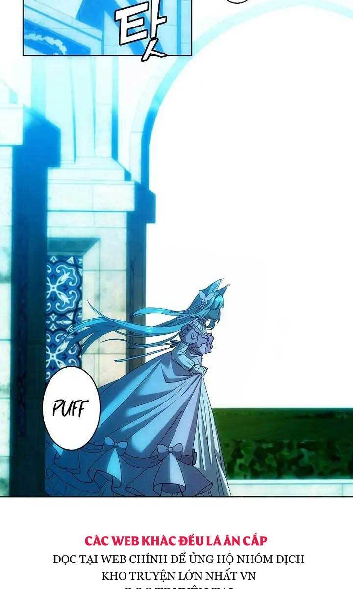 Anh Hùng Mạnh Nhất Trở Lại Chap 102 - Next Chap 103