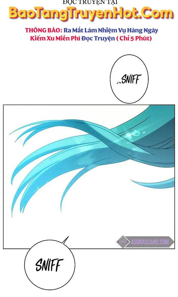 Anh Hùng Mạnh Nhất Trở Lại Chap 102 - Next Chap 103