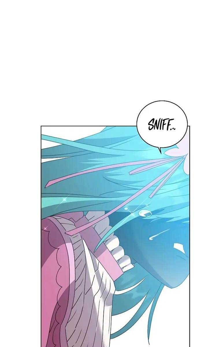 Anh Hùng Mạnh Nhất Trở Lại Chap 102 - Next Chap 103