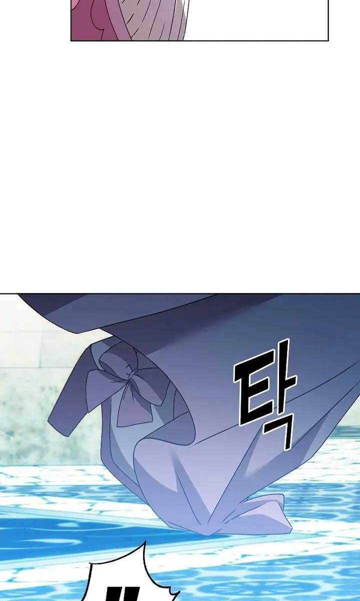 Anh Hùng Mạnh Nhất Trở Lại Chap 102 - Next Chap 103