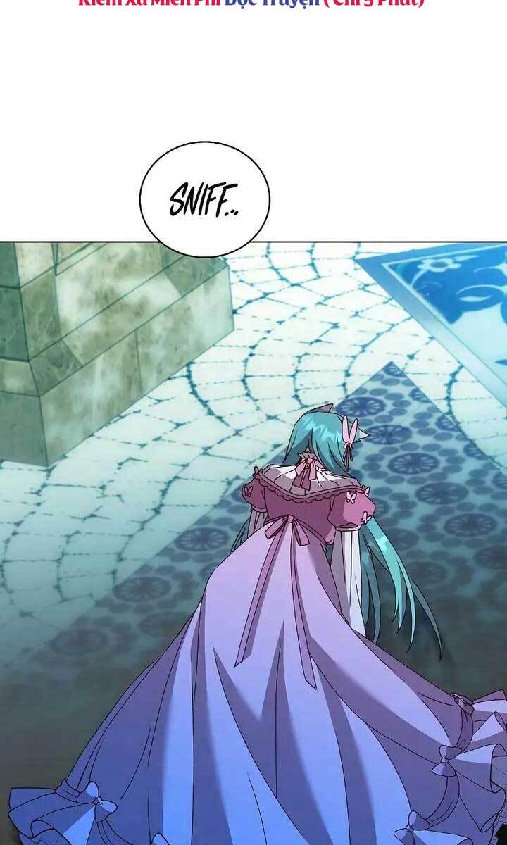 Anh Hùng Mạnh Nhất Trở Lại Chap 102 - Next Chap 103