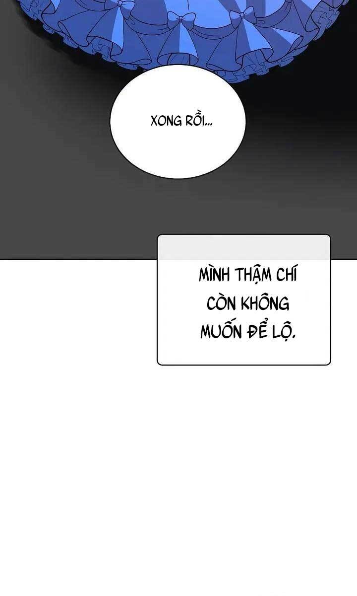 Anh Hùng Mạnh Nhất Trở Lại Chap 102 - Next Chap 103