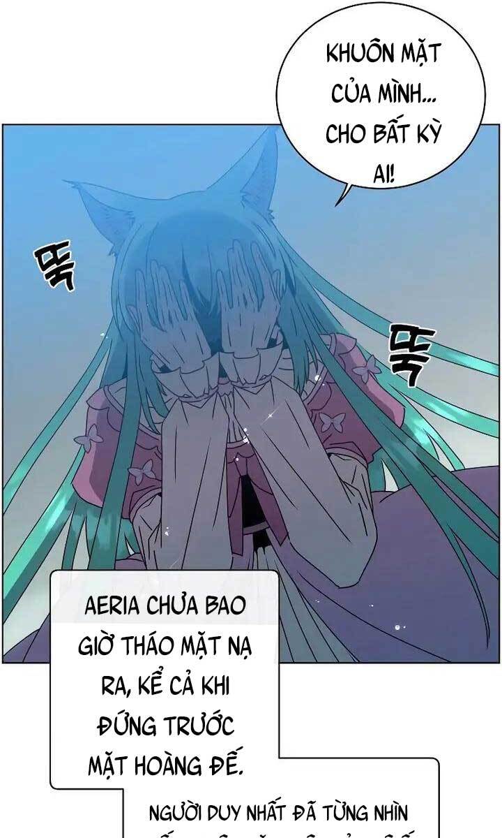 Anh Hùng Mạnh Nhất Trở Lại Chap 102 - Next Chap 103