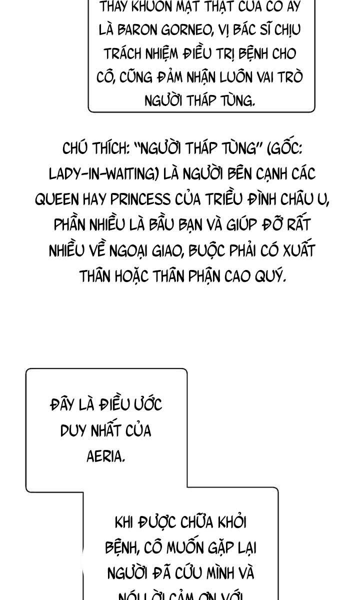 Anh Hùng Mạnh Nhất Trở Lại Chap 102 - Next Chap 103