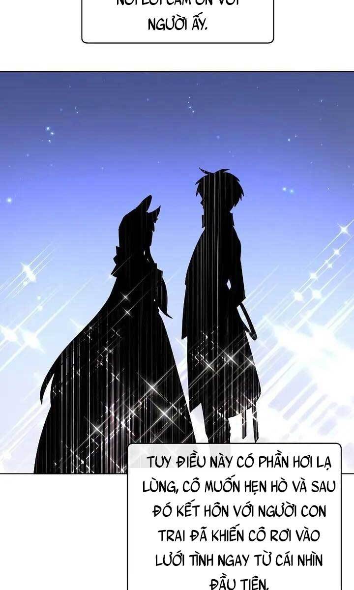 Anh Hùng Mạnh Nhất Trở Lại Chap 102 - Next Chap 103