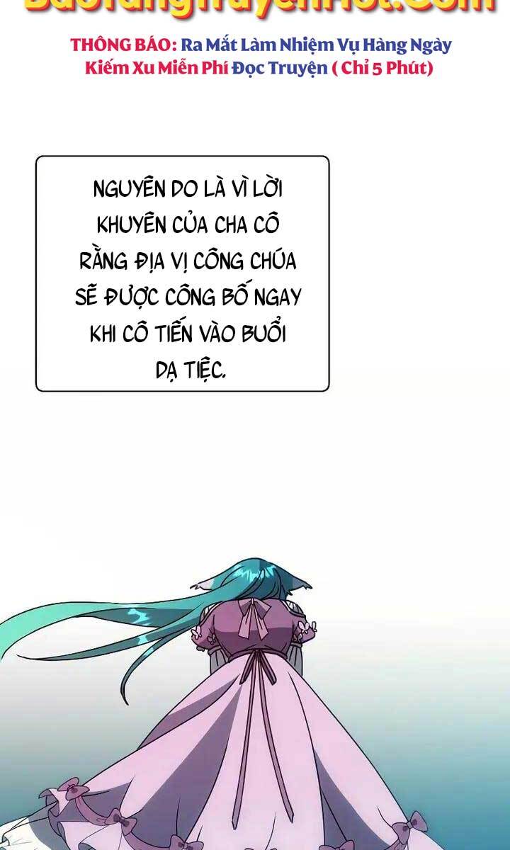 Anh Hùng Mạnh Nhất Trở Lại Chap 102 - Next Chap 103