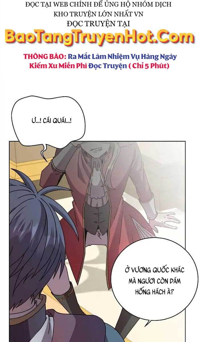 Anh Hùng Mạnh Nhất Trở Lại Chap 102 - Next Chap 103