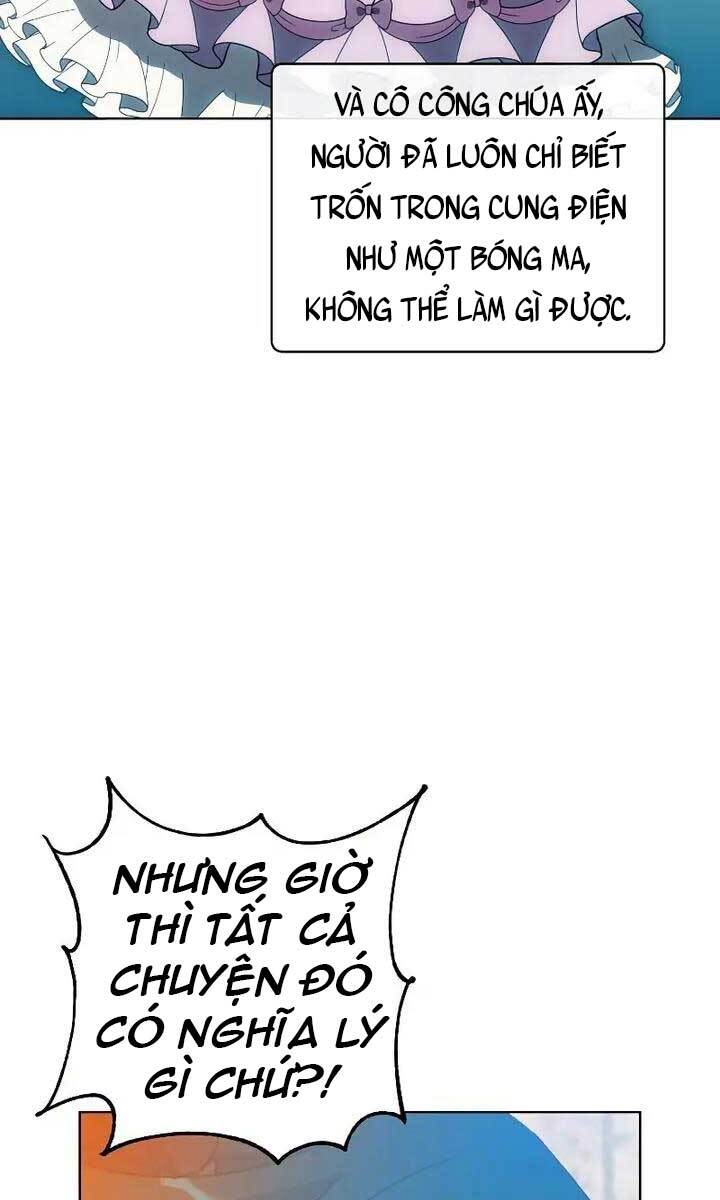 Anh Hùng Mạnh Nhất Trở Lại Chap 102 - Next Chap 103