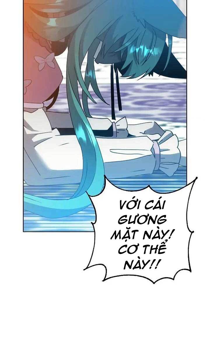 Anh Hùng Mạnh Nhất Trở Lại Chap 102 - Next Chap 103