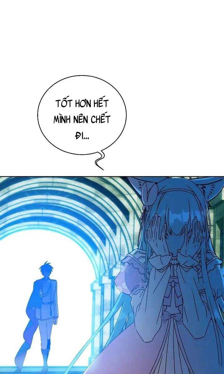 Anh Hùng Mạnh Nhất Trở Lại Chap 102 - Next Chap 103