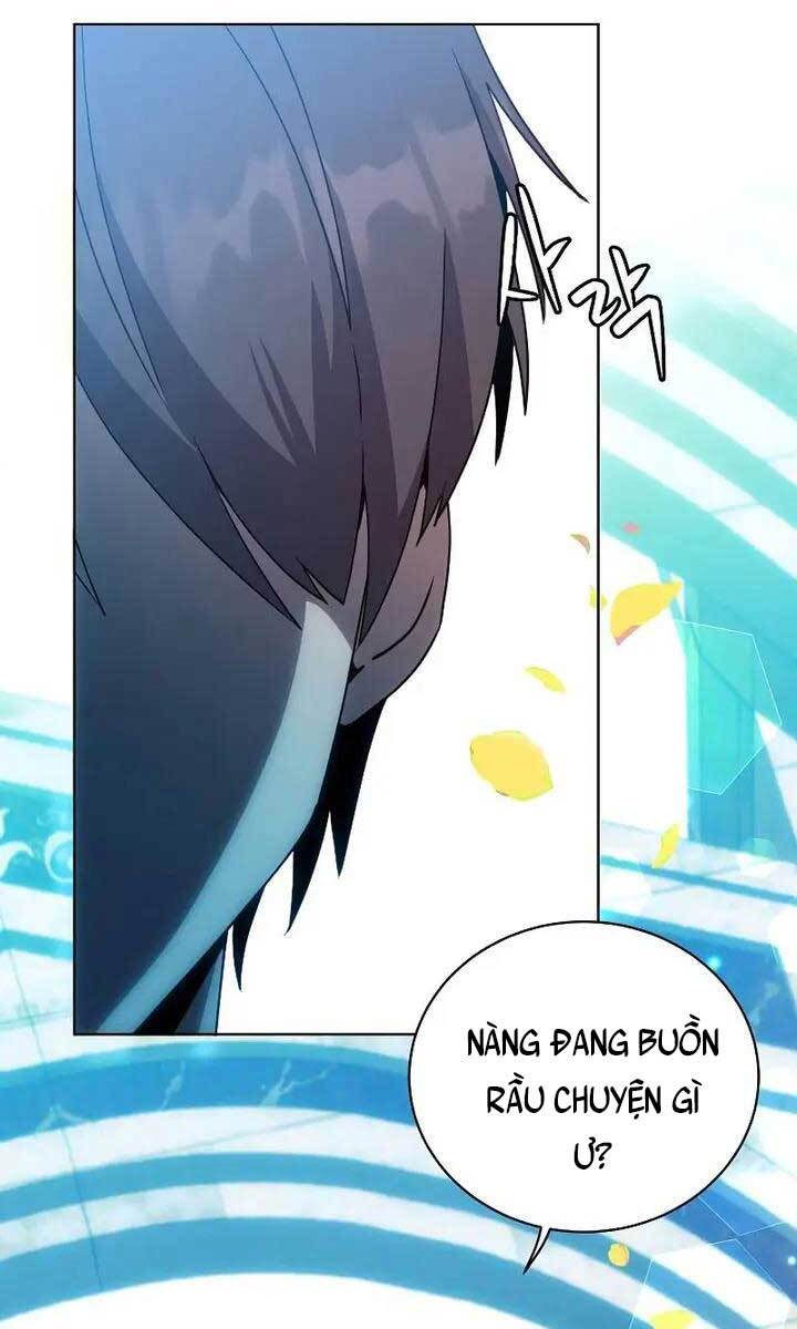 Anh Hùng Mạnh Nhất Trở Lại Chap 102 - Next Chap 103