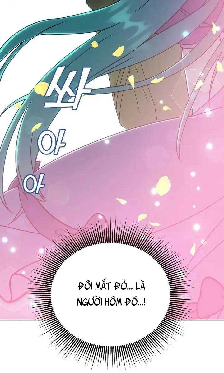 Anh Hùng Mạnh Nhất Trở Lại Chap 102 - Next Chap 103