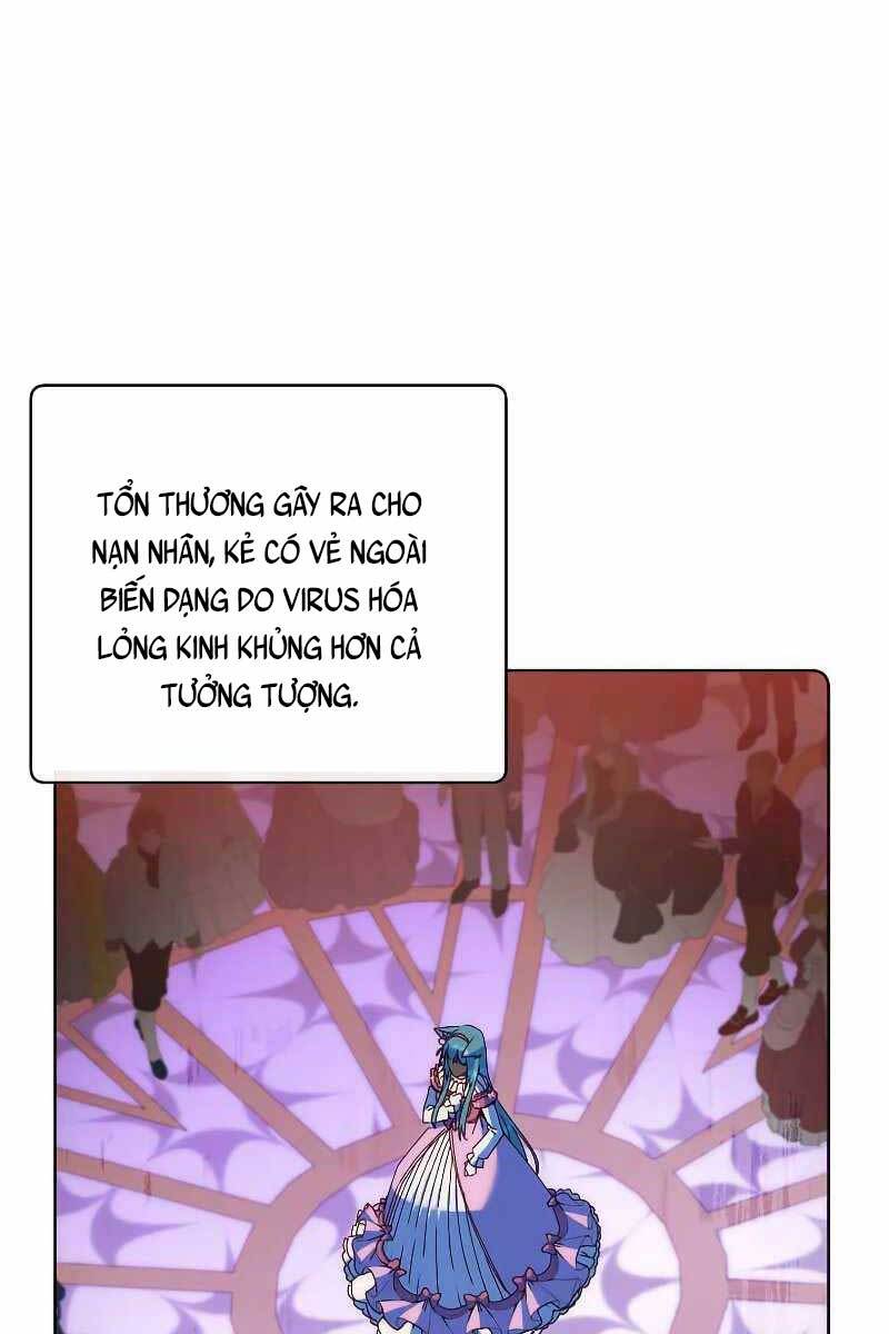 Anh Hùng Mạnh Nhất Trở Lại Chap 103 - Next Chap 104