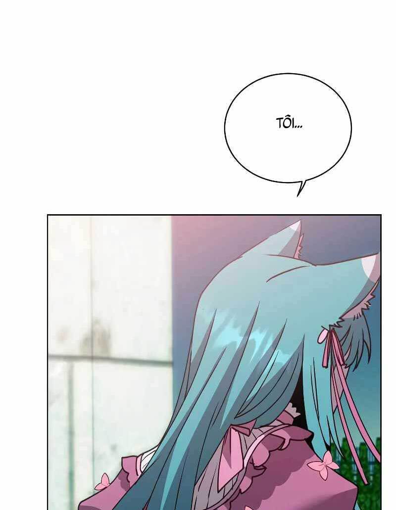 Anh Hùng Mạnh Nhất Trở Lại Chap 103 - Next Chap 104