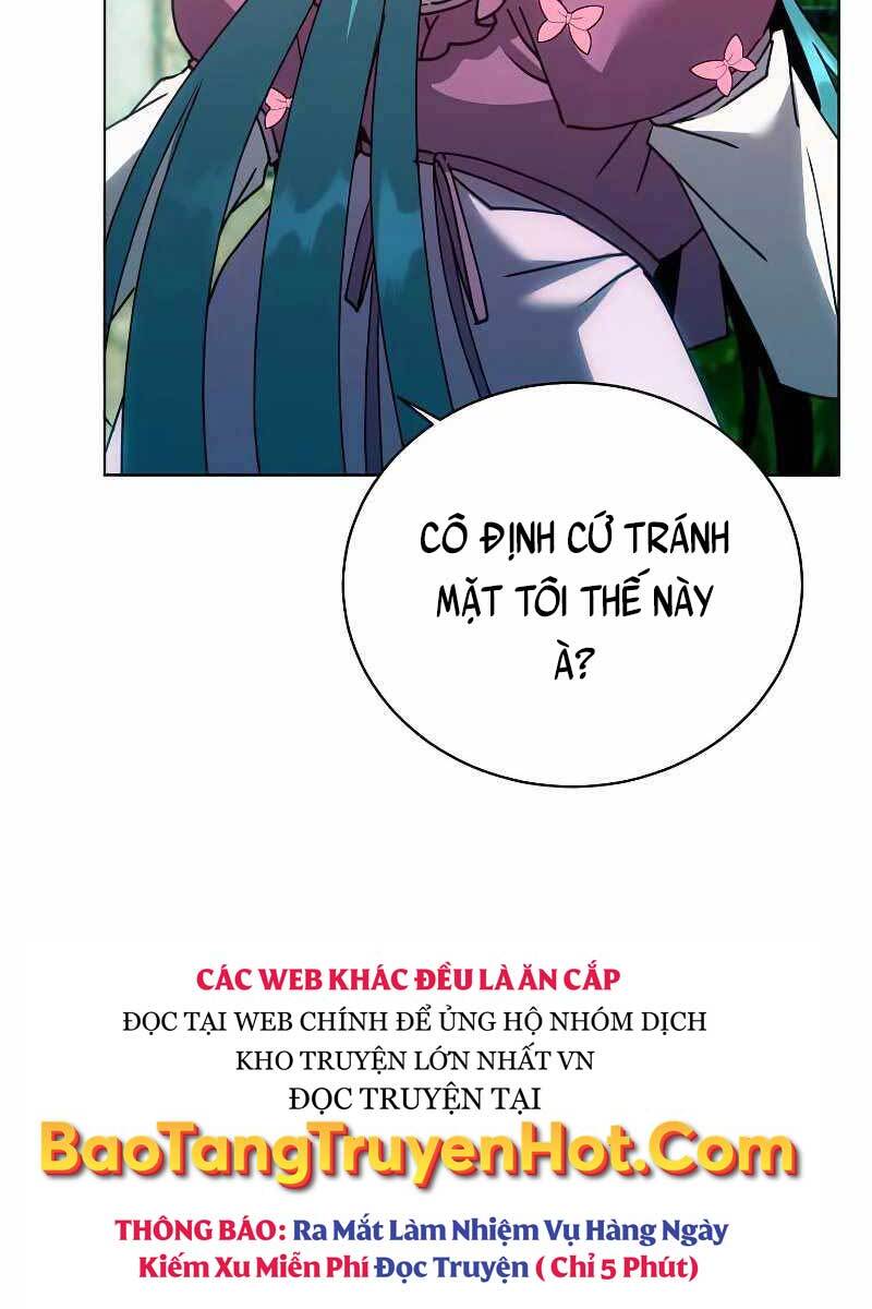 Anh Hùng Mạnh Nhất Trở Lại Chap 103 - Next Chap 104