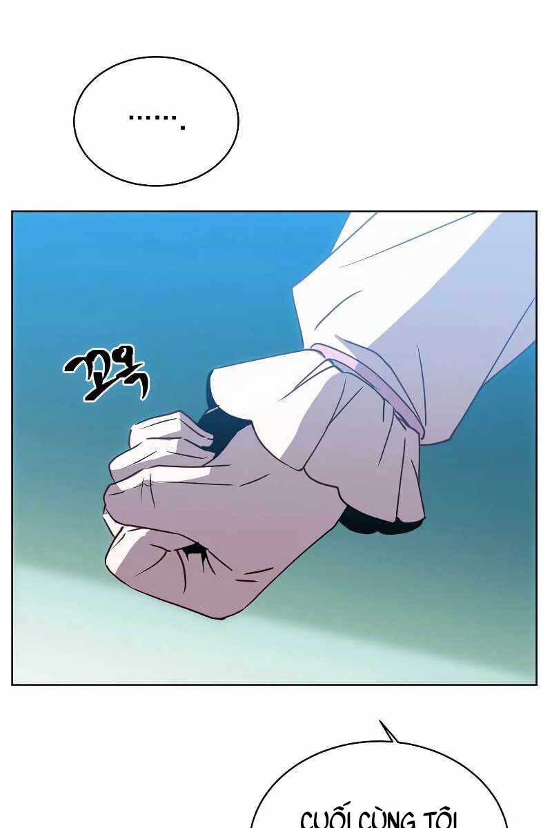 Anh Hùng Mạnh Nhất Trở Lại Chap 103 - Next Chap 104