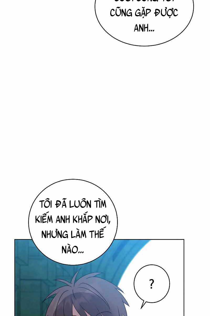 Anh Hùng Mạnh Nhất Trở Lại Chap 103 - Next Chap 104