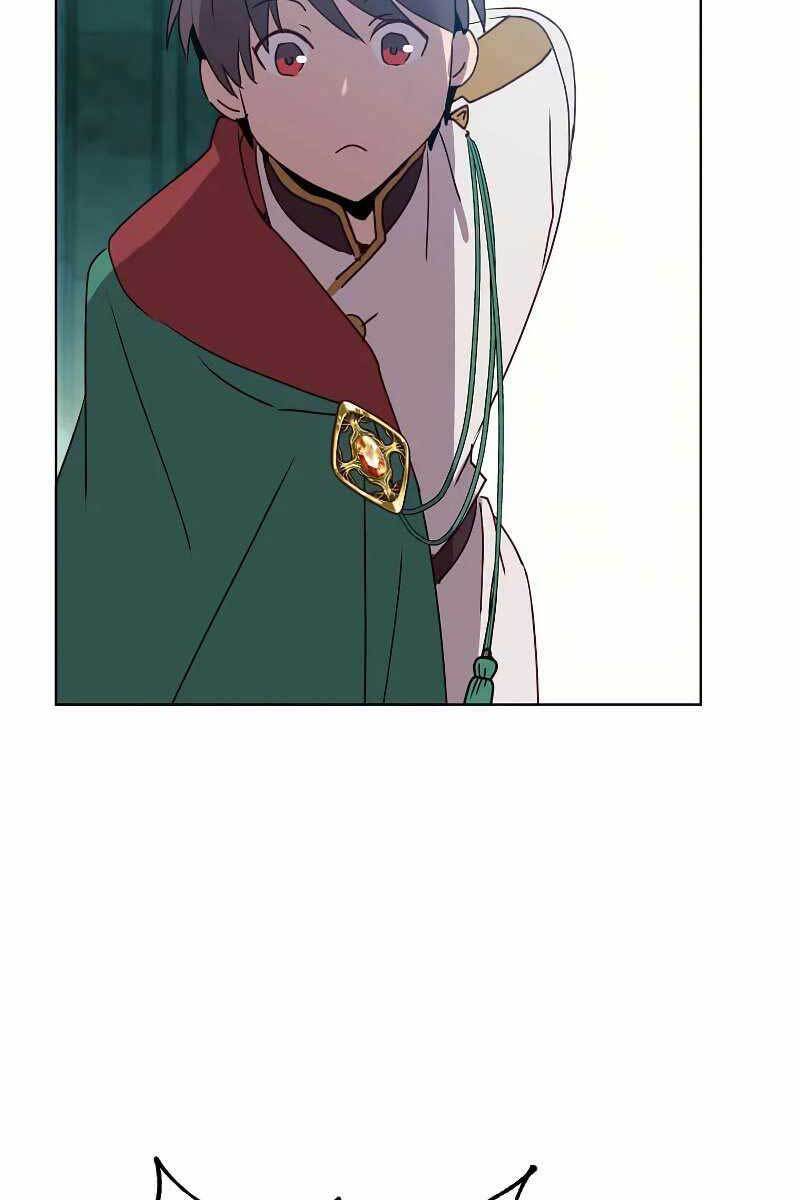 Anh Hùng Mạnh Nhất Trở Lại Chap 103 - Next Chap 104