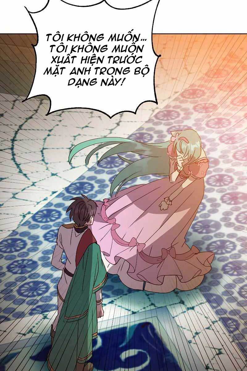 Anh Hùng Mạnh Nhất Trở Lại Chap 103 - Next Chap 104