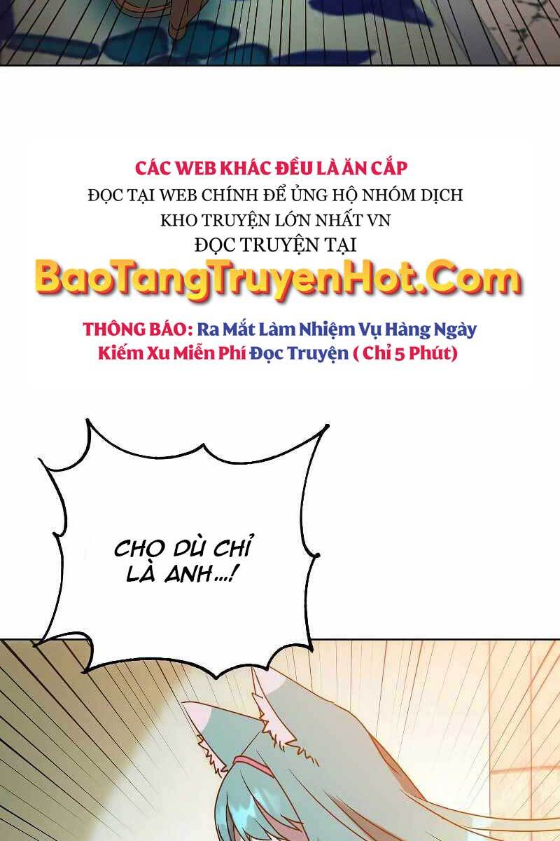 Anh Hùng Mạnh Nhất Trở Lại Chap 103 - Next Chap 104