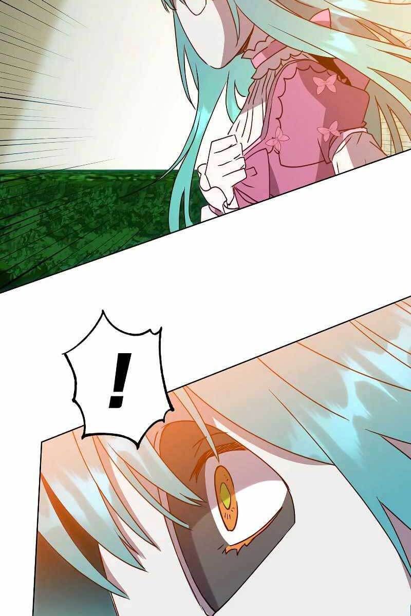 Anh Hùng Mạnh Nhất Trở Lại Chap 103 - Next Chap 104