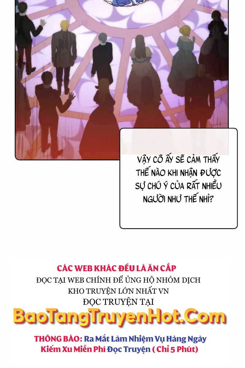 Anh Hùng Mạnh Nhất Trở Lại Chap 103 - Next Chap 104