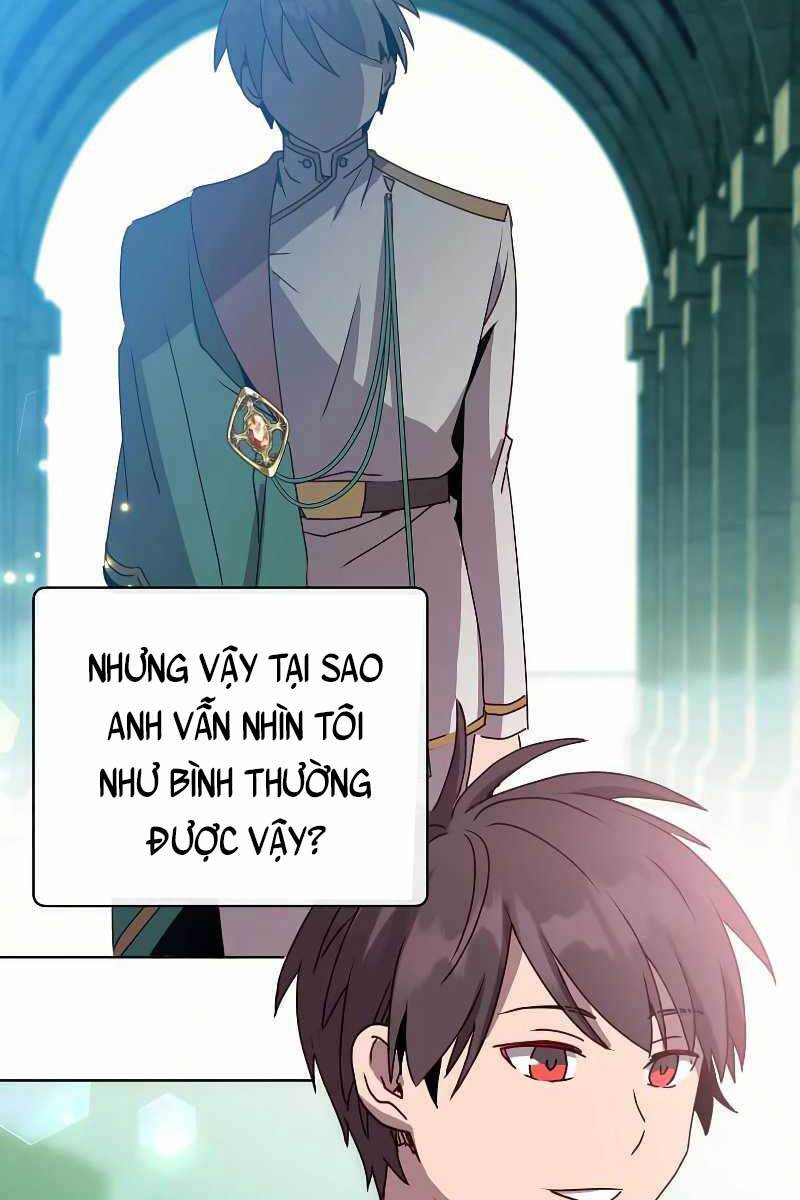 Anh Hùng Mạnh Nhất Trở Lại Chap 103 - Next Chap 104