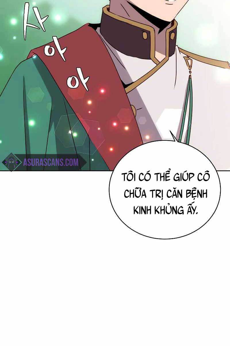 Anh Hùng Mạnh Nhất Trở Lại Chap 103 - Next Chap 104