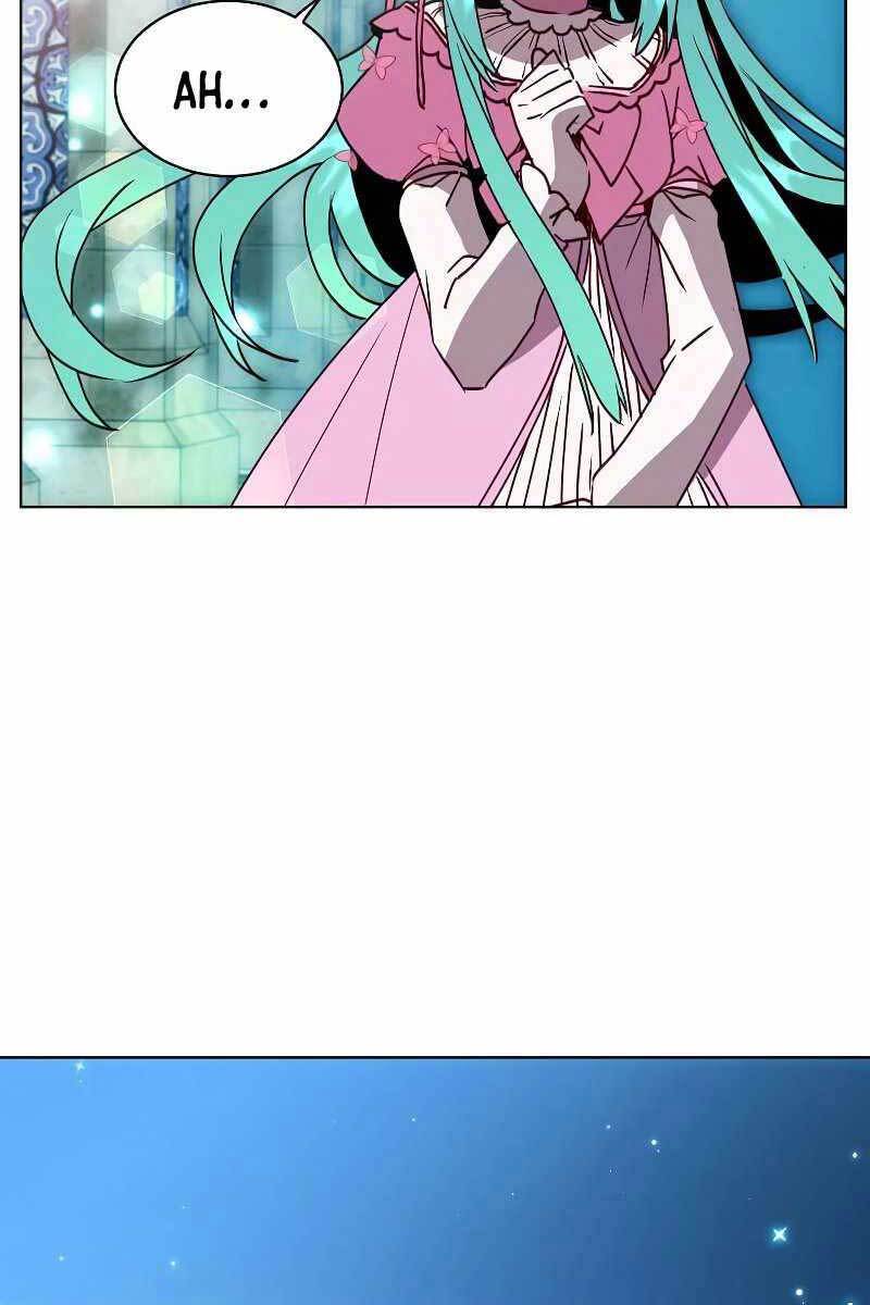 Anh Hùng Mạnh Nhất Trở Lại Chap 103 - Next Chap 104