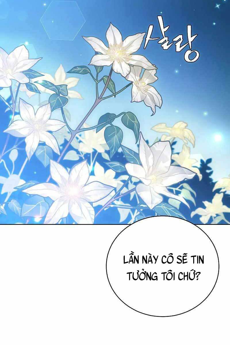 Anh Hùng Mạnh Nhất Trở Lại Chap 103 - Next Chap 104