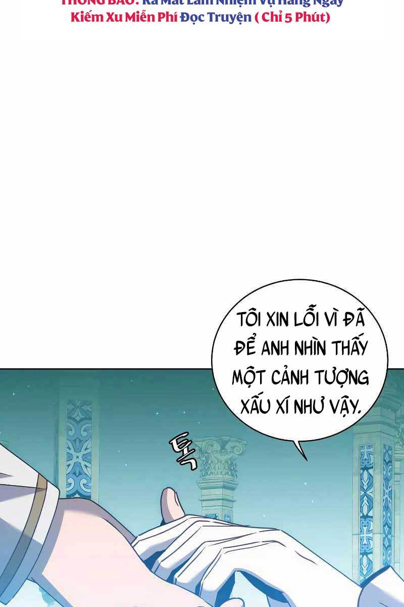 Anh Hùng Mạnh Nhất Trở Lại Chap 103 - Next Chap 104