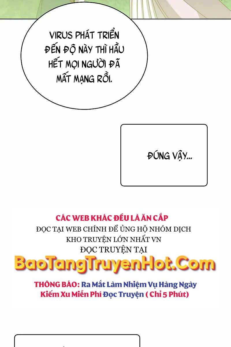 Anh Hùng Mạnh Nhất Trở Lại Chap 103 - Next Chap 104