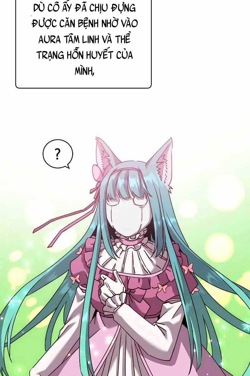 Anh Hùng Mạnh Nhất Trở Lại Chap 103 - Next Chap 104