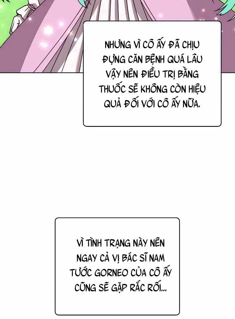 Anh Hùng Mạnh Nhất Trở Lại Chap 103 - Next Chap 104