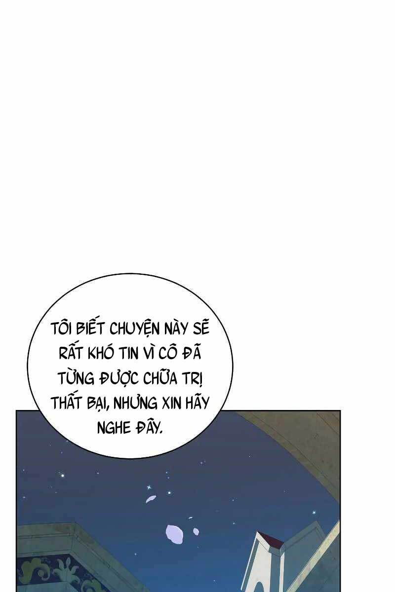 Anh Hùng Mạnh Nhất Trở Lại Chap 103 - Next Chap 104