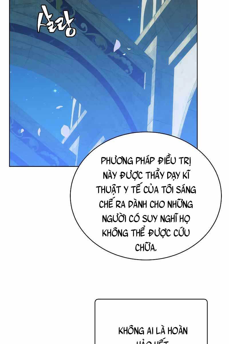 Anh Hùng Mạnh Nhất Trở Lại Chap 103 - Next Chap 104