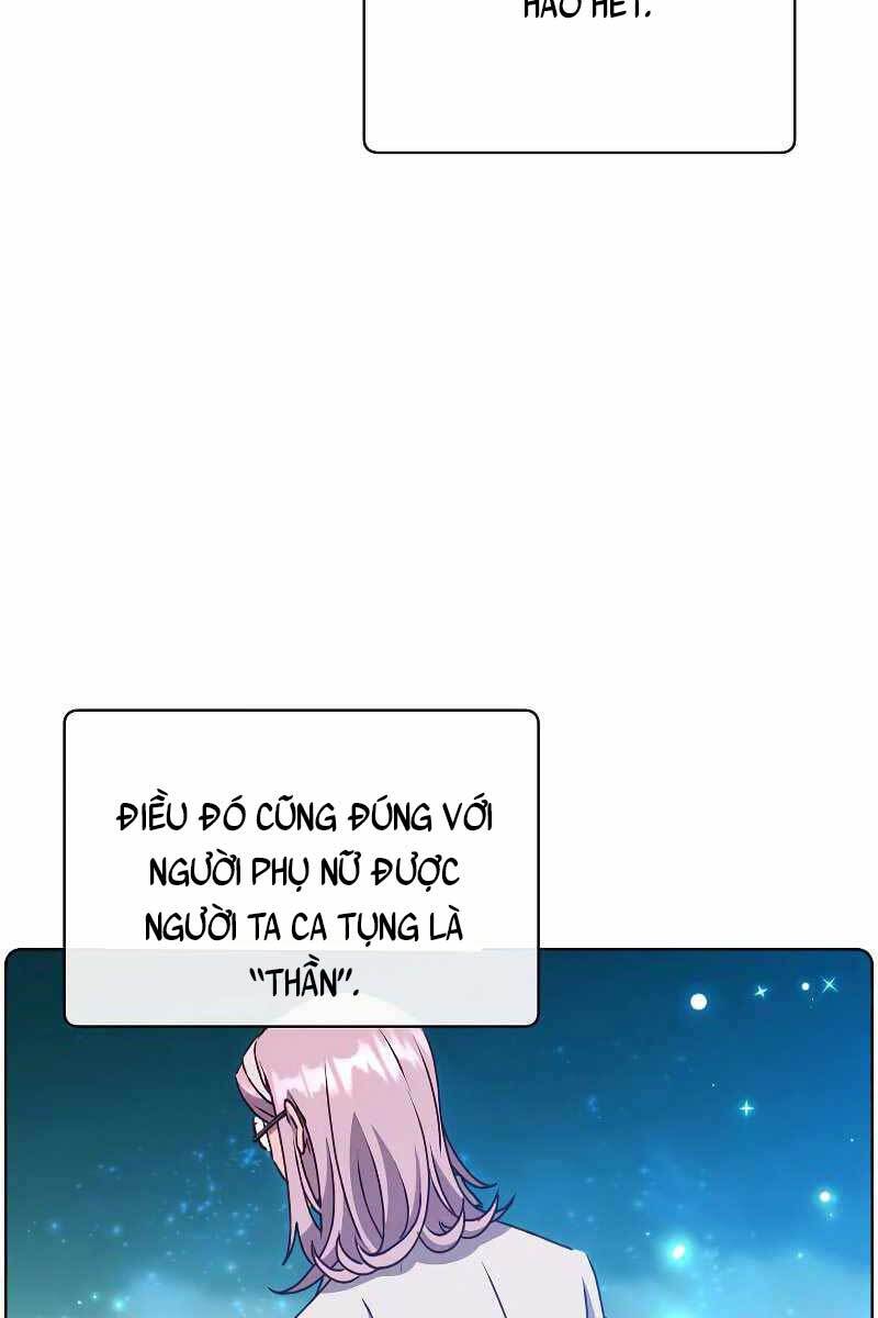 Anh Hùng Mạnh Nhất Trở Lại Chap 103 - Next Chap 104