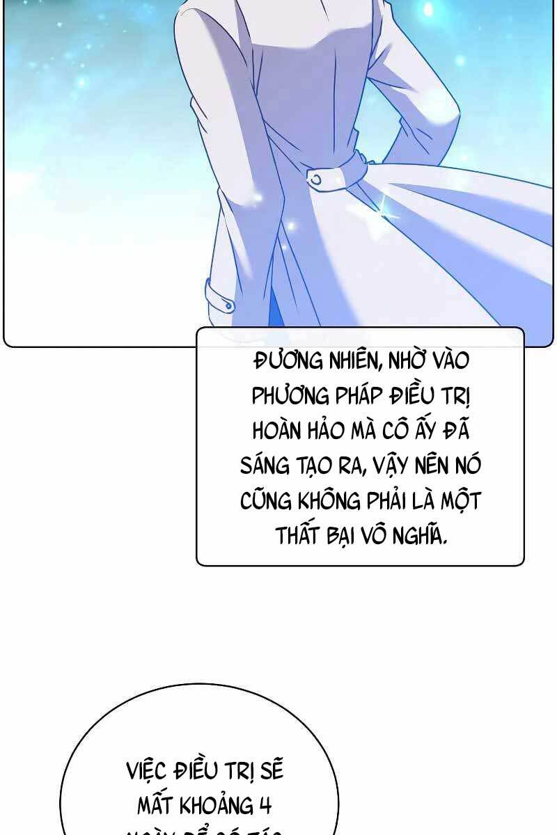 Anh Hùng Mạnh Nhất Trở Lại Chap 103 - Next Chap 104