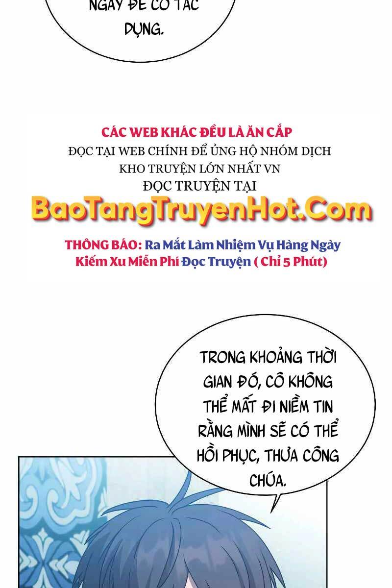 Anh Hùng Mạnh Nhất Trở Lại Chap 103 - Next Chap 104