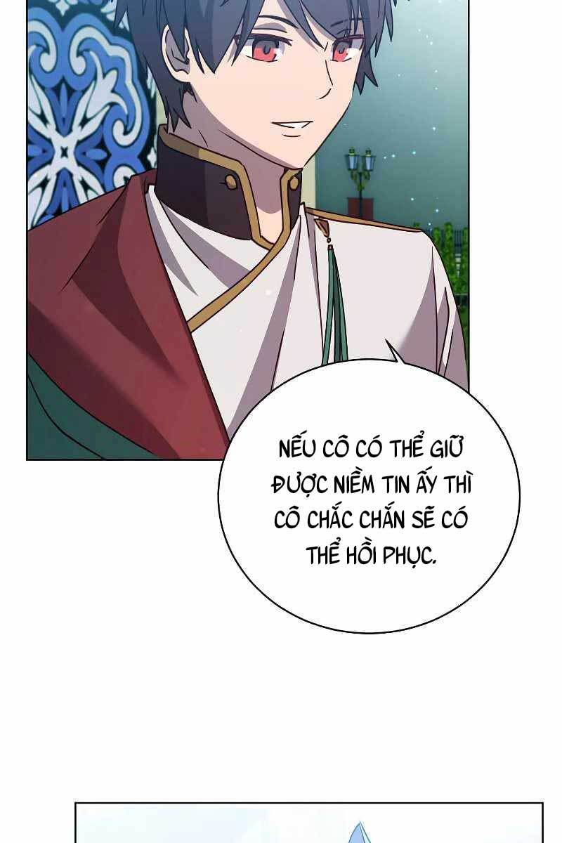 Anh Hùng Mạnh Nhất Trở Lại Chap 103 - Next Chap 104