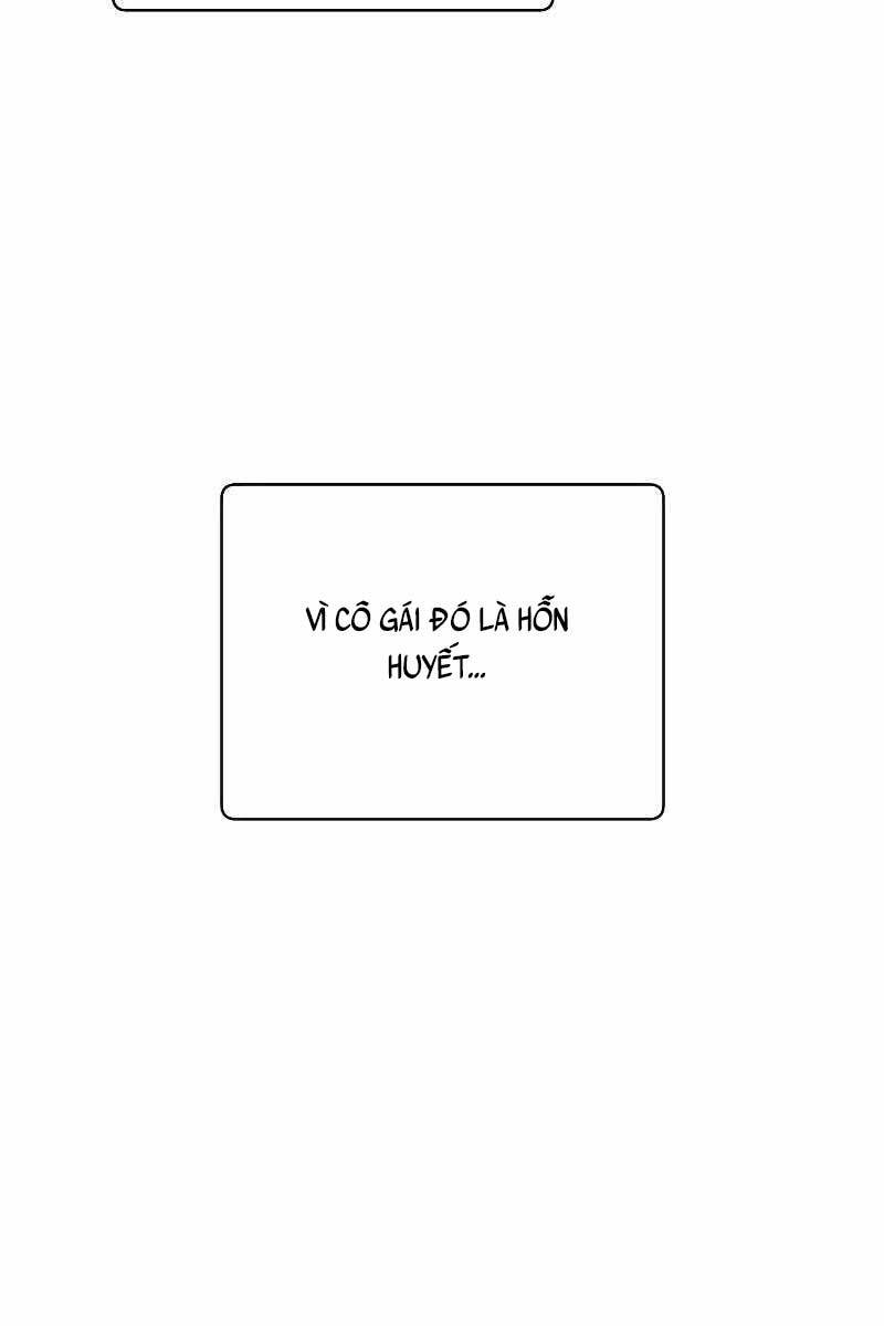 Anh Hùng Mạnh Nhất Trở Lại Chap 103 - Next Chap 104