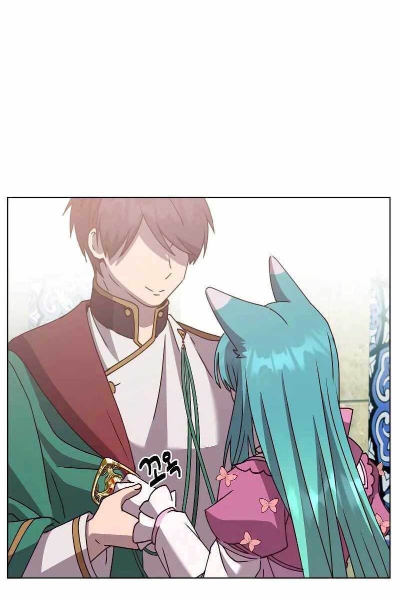 Anh Hùng Mạnh Nhất Trở Lại Chap 103 - Next Chap 104